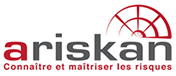 Ariskan - Management en gestion des risques